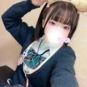 ヒメ日記 2025/04/06 12:25 投稿 なの 萌えコス