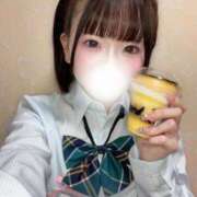 ヒメ日記 2025/04/06 14:36 投稿 なの 萌えコス