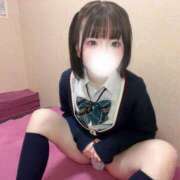 ヒメ日記 2025/04/06 15:48 投稿 なの 萌えコス