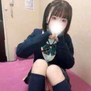 ヒメ日記 2025/04/06 20:45 投稿 なの 萌えコス