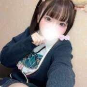 ヒメ日記 2025/04/06 23:10 投稿 なの 萌えコス