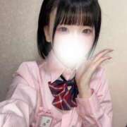 ヒメ日記 2025/04/07 15:25 投稿 なの 萌えコス