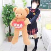 ヒメ日記 2025/04/08 12:08 投稿 なの 萌えコス