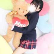 ヒメ日記 2025/04/10 11:35 投稿 なの 萌えコス