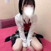 ヒメ日記 2025/04/10 23:55 投稿 なの 萌えコス