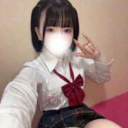 ヒメ日記 2025/04/12 12:16 投稿 なの 萌えコス