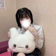 ヒメ日記 2025/04/12 21:55 投稿 なの 萌えコス