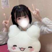 ヒメ日記 2025/04/12 23:25 投稿 なの 萌えコス