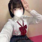 ヒメ日記 2025/04/12 23:45 投稿 なの 萌えコス