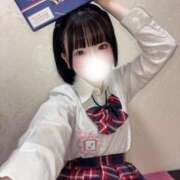 ヒメ日記 2025/04/13 13:34 投稿 なの 萌えコス