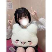 ヒメ日記 2025/04/13 17:05 投稿 なの 萌えコス