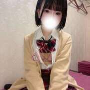 ヒメ日記 2025/04/13 22:45 投稿 なの 萌えコス