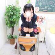 ヒメ日記 2025/04/13 22:52 投稿 なの 萌えコス