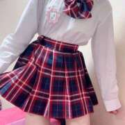 ヒメ日記 2025/04/20 16:06 投稿 なの 萌えコス