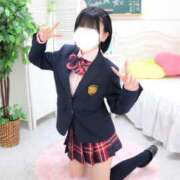 ヒメ日記 2025/04/21 11:35 投稿 なの 萌えコス