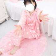 ヒメ日記 2025/04/21 11:55 投稿 なの 萌えコス