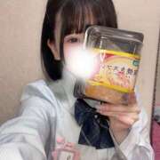 ヒメ日記 2025/04/21 13:25 投稿 なの 萌えコス