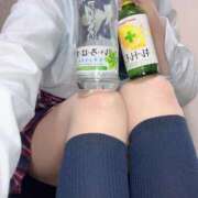 ヒメ日記 2025/04/22 00:35 投稿 なの 萌えコス