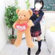 ヒメ日記 2025/04/22 00:42 投稿 なの 萌えコス