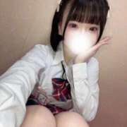 ヒメ日記 2025/04/24 12:05 投稿 なの 萌えコス