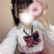 ヒメ日記 2025/04/24 23:55 投稿 なの 萌えコス