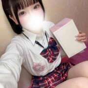 ヒメ日記 2025/04/25 12:55 投稿 なの 萌えコス