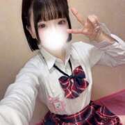 ヒメ日記 2025/04/25 18:25 投稿 なの 萌えコス