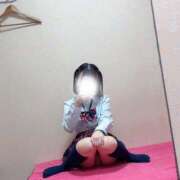 ヒメ日記 2025/04/29 13:25 投稿 なの 萌えコス