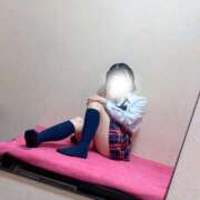 ヒメ日記 2025/04/29 14:56 投稿 なの 萌えコス