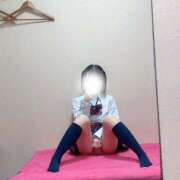 ヒメ日記 2025/04/29 16:25 投稿 なの 萌えコス