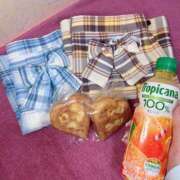 ヒメ日記 2025/04/29 20:25 投稿 なの 萌えコス