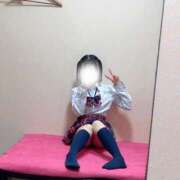 ヒメ日記 2025/04/29 23:45 投稿 なの 萌えコス