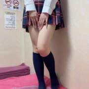 ヒメ日記 2025/04/30 15:30 投稿 なの 萌えコス