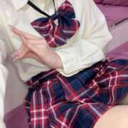 ヒメ日記 2025/04/30 19:05 投稿 なの 萌えコス