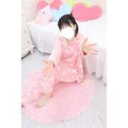 ヒメ日記 2025/05/03 12:34 投稿 なの 萌えコス