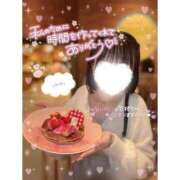 ヒメ日記 2025/05/03 20:16 投稿 なの 萌えコス