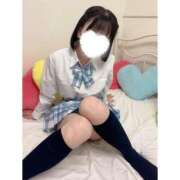 ヒメ日記 2025/05/04 13:25 投稿 なの 萌えコス