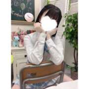 ヒメ日記 2025/05/04 18:05 投稿 なの 萌えコス