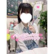 ヒメ日記 2025/05/04 23:15 投稿 なの 萌えコス