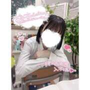 ヒメ日記 2025/05/05 12:11 投稿 なの 萌えコス