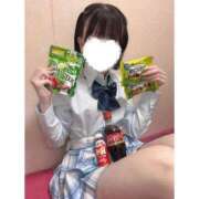 ヒメ日記 2025/05/05 14:28 投稿 なの 萌えコス