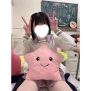 ヒメ日記 2025/05/05 19:35 投稿 なの 萌えコス