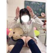 ヒメ日記 2025/05/06 00:05 投稿 なの 萌えコス