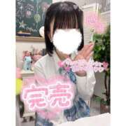 ヒメ日記 2025/05/06 00:17 投稿 なの 萌えコス