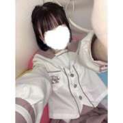 ヒメ日記 2025/05/09 15:05 投稿 なの 萌えコス