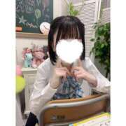 ヒメ日記 2025/05/09 16:05 投稿 なの 萌えコス