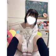 ヒメ日記 2025/05/09 17:45 投稿 なの 萌えコス