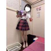 ヒメ日記 2025/05/09 20:35 投稿 なの 萌えコス