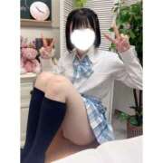 ヒメ日記 2025/05/09 22:35 投稿 なの 萌えコス