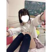 ヒメ日記 2025/05/10 20:10 投稿 なの 萌えコス